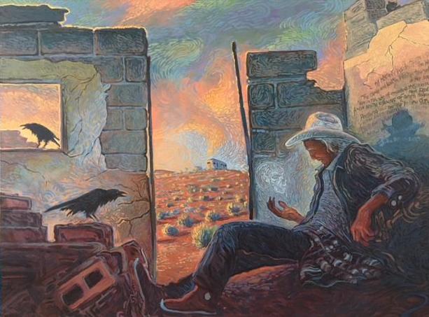 Shonto Begay. Courtesy photo.JPG